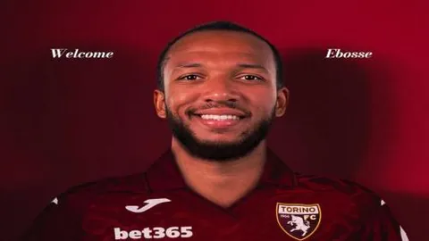 塞鸟报名未果，京沪战恐成泡影