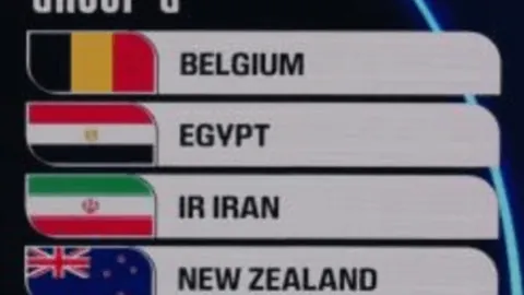 [NBA]雷霆下半场逆转客场战胜篮网