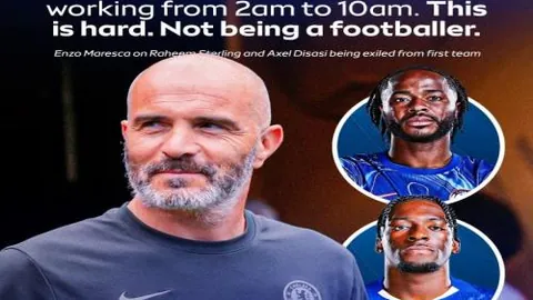 齐达内点赞：梅西踢球连贯性充满魅力