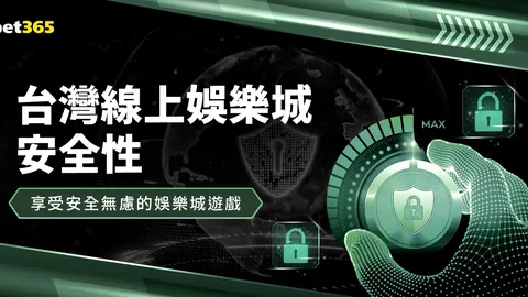 博格巴期待C罗加盟，盼助球队夺冠