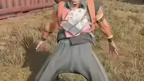 亚博体育突发变动讨论迅速升温引发关注