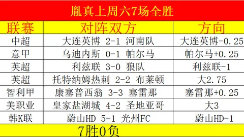 亚博体育突发变，亚博体育下载，动讨论迅速升温引发关注