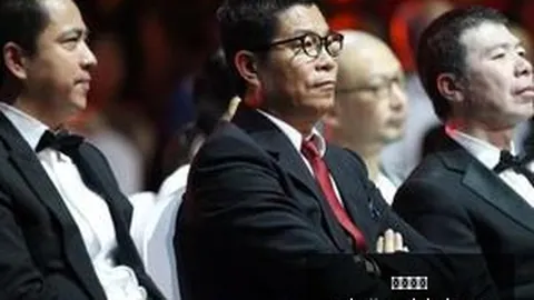 科塞尔轮融资4亿，投资背后的秘密
